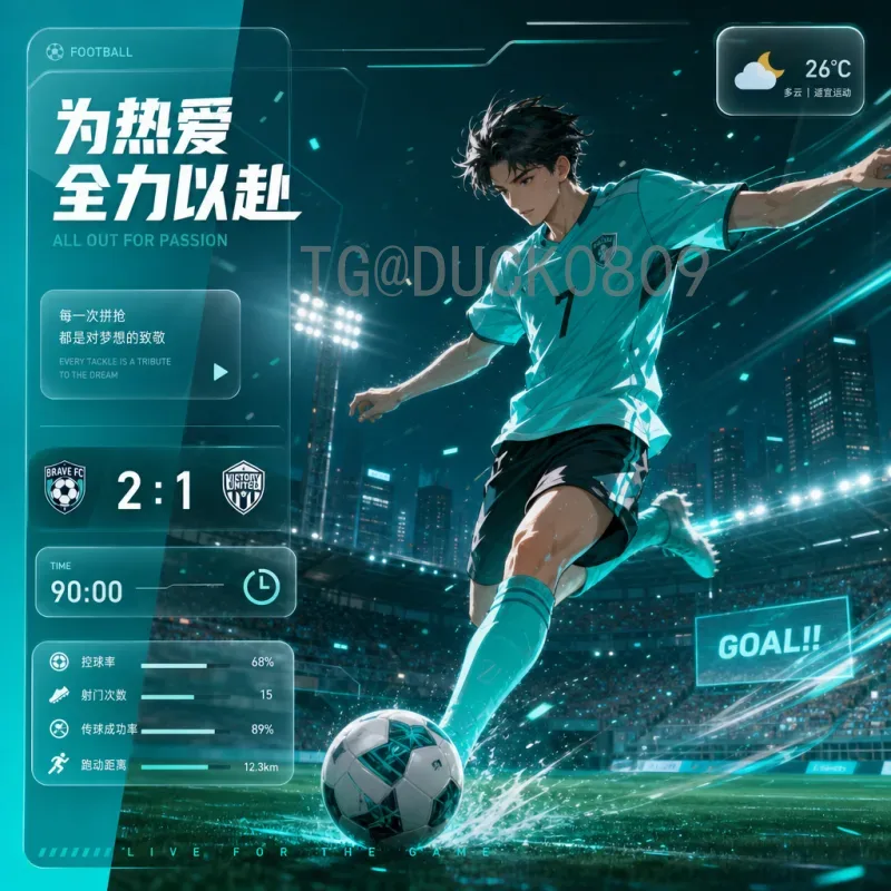 完整2026年美加墨世界杯新闻资讯一览：赛事筹备、赛制变革与热点追踪