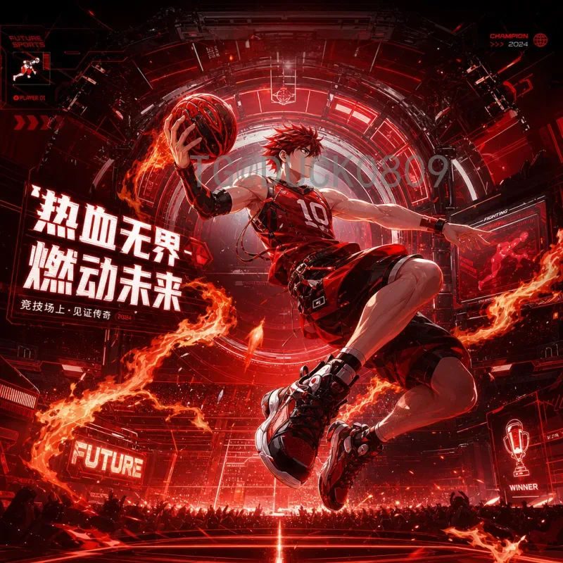 实时2026年世界杯小组赛门票开售时间：球迷必看指南