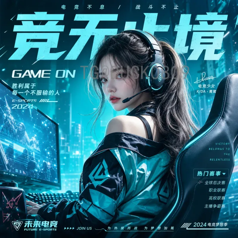 完整解析2026美加墨世界杯中北美区名额分配：东道主席位、预选赛名额及洲际附加赛