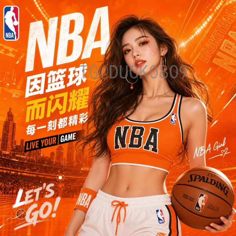 C罗世界杯：传奇射手的世界杯征程与不朽纪录