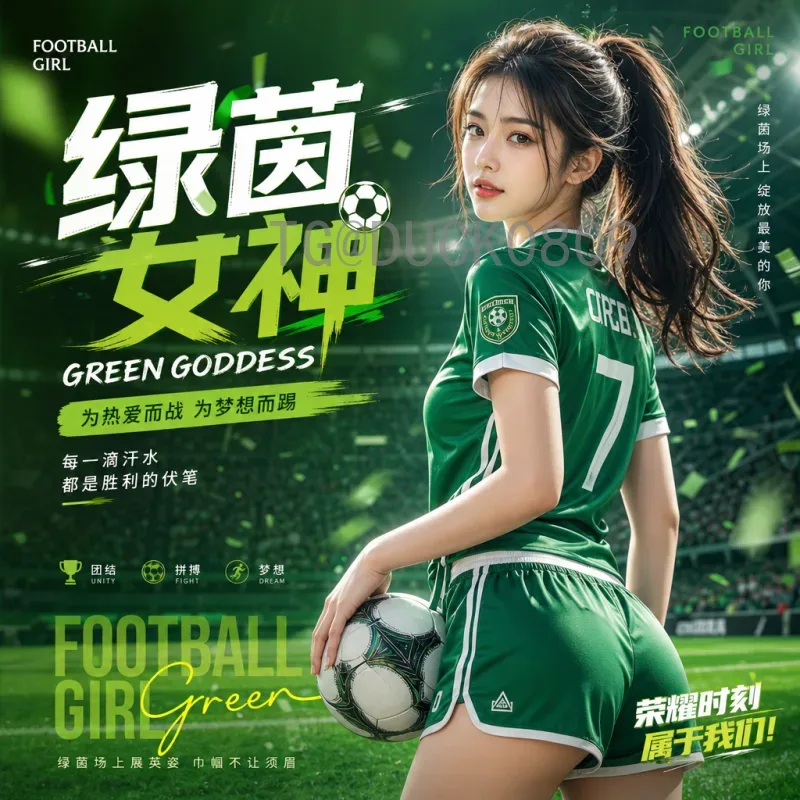 实时2026年世界杯球队名单阵容前瞻：豪门集结新星闪耀